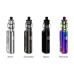 Geekvape Z50 Kit 50W 2000mAh